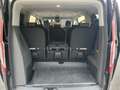Ford Tourneo Custom EcoBlue 130 CV, 320 L1 Trend 2933 Nero - thumbnail 6