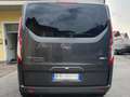 Ford Tourneo Custom EcoBlue 130 CV, 320 L1 Trend 2933 Nero - thumbnail 4