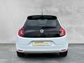 Renault Twingo LIMITED SCE 65 START & STOP Limited KLIMA+ZV Weiß - thumbnail 4