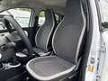 Renault Twingo LIMITED SCE 65 START & STOP Limited KLIMA+ZV Weiß - thumbnail 9