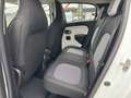 Renault Twingo LIMITED SCE 65 START & STOP Limited KLIMA+ZV Weiß - thumbnail 11