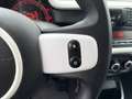 Renault Twingo LIMITED SCE 65 START & STOP Limited KLIMA+ZV Weiß - thumbnail 23
