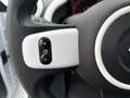 Renault Twingo LIMITED SCE 65 START & STOP Limited KLIMA+ZV Weiß - thumbnail 22