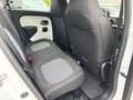 Renault Twingo LIMITED SCE 65 START & STOP Limited KLIMA+ZV Weiß - thumbnail 26