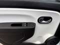 Renault Twingo LIMITED SCE 65 START & STOP Limited KLIMA+ZV Weiß - thumbnail 20
