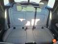 MINI Cooper S 131kW Aut. Negro - thumbnail 16