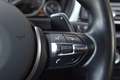 BMW 420 4-serie Gran Coupé 420i High Executive * M sportpa Noir - thumbnail 20