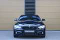 BMW 420 4-serie Gran Coupé 420i High Executive * M sportpa Noir - thumbnail 4