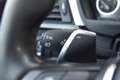 BMW 420 4-serie Gran Coupé 420i High Executive * M sportpa Noir - thumbnail 25