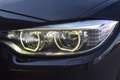 BMW 420 4-serie Gran Coupé 420i High Executive * M sportpa Noir - thumbnail 22