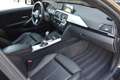 BMW 420 4-serie Gran Coupé 420i High Executive * M sportpa Noir - thumbnail 12