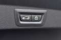BMW 420 4-serie Gran Coupé 420i High Executive * M sportpa Noir - thumbnail 23