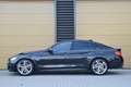 BMW 420 4-serie Gran Coupé 420i High Executive * M sportpa Noir - thumbnail 2