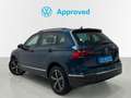 Volkswagen Tiguan 1.4 eHibrid Life 180kW Azul - thumbnail 2