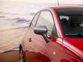 Fiat 500 0.9 TwinAir Turbo Sport, NAP, inclusief garantie Rouge - thumbnail 4
