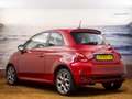 Fiat 500 0.9 TwinAir Turbo Sport, NAP, inclusief garantie Rouge - thumbnail 13
