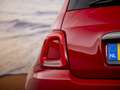 Fiat 500 0.9 TwinAir Turbo Sport, NAP, inclusief garantie Rouge - thumbnail 8