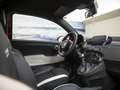 Fiat 500 0.9 TwinAir Turbo Sport, NAP, inclusief garantie Rouge - thumbnail 17