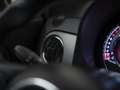 Fiat 500 0.9 TwinAir Turbo Sport, NAP, inclusief garantie Rouge - thumbnail 41
