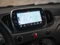Fiat 500 0.9 TwinAir Turbo Sport, NAP, inclusief garantie Rouge - thumbnail 19
