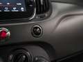Fiat 500 0.9 TwinAir Turbo Sport, NAP, inclusief garantie Rouge - thumbnail 39
