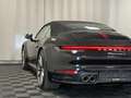 Porsche 911 992 Carrera S Cabrio Lederpaket Bose PDLS Siyah - thumbnail 13