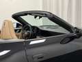 Porsche 911 992 Carrera S Cabrio Lederpaket Bose PDLS Siyah - thumbnail 15