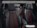 Audi S3 TFSI S tronic Matrix/Virtual+/Navi+ Blau - thumbnail 13