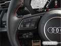 Audi S3 TFSI S tronic Matrix/Virtual+/Navi+ Blau - thumbnail 19