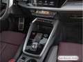 Audi S3 TFSI S tronic Matrix/Virtual+/Navi+ Blau - thumbnail 17