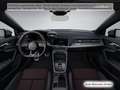 Audi S3 TFSI S tronic Matrix/Virtual+/Navi+ Blau - thumbnail 11