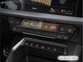 Audi S3 TFSI S tronic Matrix/Virtual+/Navi+ Blau - thumbnail 22
