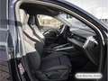 Audi S3 TFSI S tronic Matrix/Virtual+/Navi+ Blau - thumbnail 13