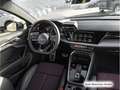 Audi S3 TFSI S tronic Matrix/Virtual+/Navi+ Blau - thumbnail 12