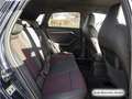 Audi S3 TFSI S tronic Matrix/Virtual+/Navi+ Blau - thumbnail 15