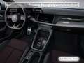 Audi S3 TFSI S tronic Matrix/Virtual+/Navi+ Blau - thumbnail 15