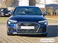 Audi S3 TFSI S tronic Matrix/Virtual+/Navi+ Blau - thumbnail 5