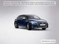 Audi S3 TFSI S tronic Matrix/Virtual+/Navi+ Blau - thumbnail 7