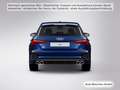 Audi S3 TFSI S tronic Matrix/Virtual+/Navi+ Blau - thumbnail 17