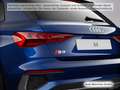 Audi S3 TFSI S tronic Matrix/Virtual+/Navi+ Blau - thumbnail 9