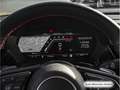 Audi S3 TFSI S tronic Matrix/Virtual+/Navi+ Blau - thumbnail 18