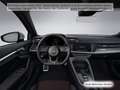 Audi S3 TFSI S tronic Matrix/Virtual+/Navi+ Blau - thumbnail 14