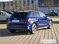 Audi S3 TFSI S tronic Matrix/Virtual+/Navi+ Blau - thumbnail 7