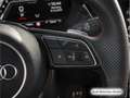 Audi S3 TFSI S tronic Matrix/Virtual+/Navi+ Blau - thumbnail 20