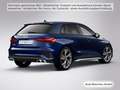 Audi S3 TFSI S tronic Matrix/Virtual+/Navi+ Blau - thumbnail 6
