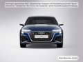 Audi S3 TFSI S tronic Matrix/Virtual+/Navi+ Blau - thumbnail 16
