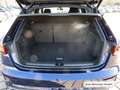 Audi S3 TFSI S tronic Matrix/Virtual+/Navi+ Blau - thumbnail 23