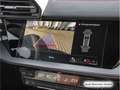 Audi S3 TFSI S tronic Matrix/Virtual+/Navi+ Blau - thumbnail 21