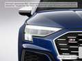 Audi S3 TFSI S tronic Matrix/Virtual+/Navi+ Blau - thumbnail 8
