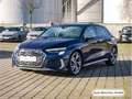 Audi S3 TFSI S tronic Matrix/Virtual+/Navi+ Blau - thumbnail 4